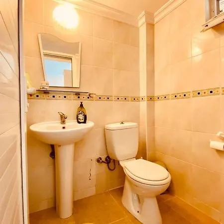 Villa Kusadasi'nda Sessiz Sakin Bir Nida 6 Kusadasi
